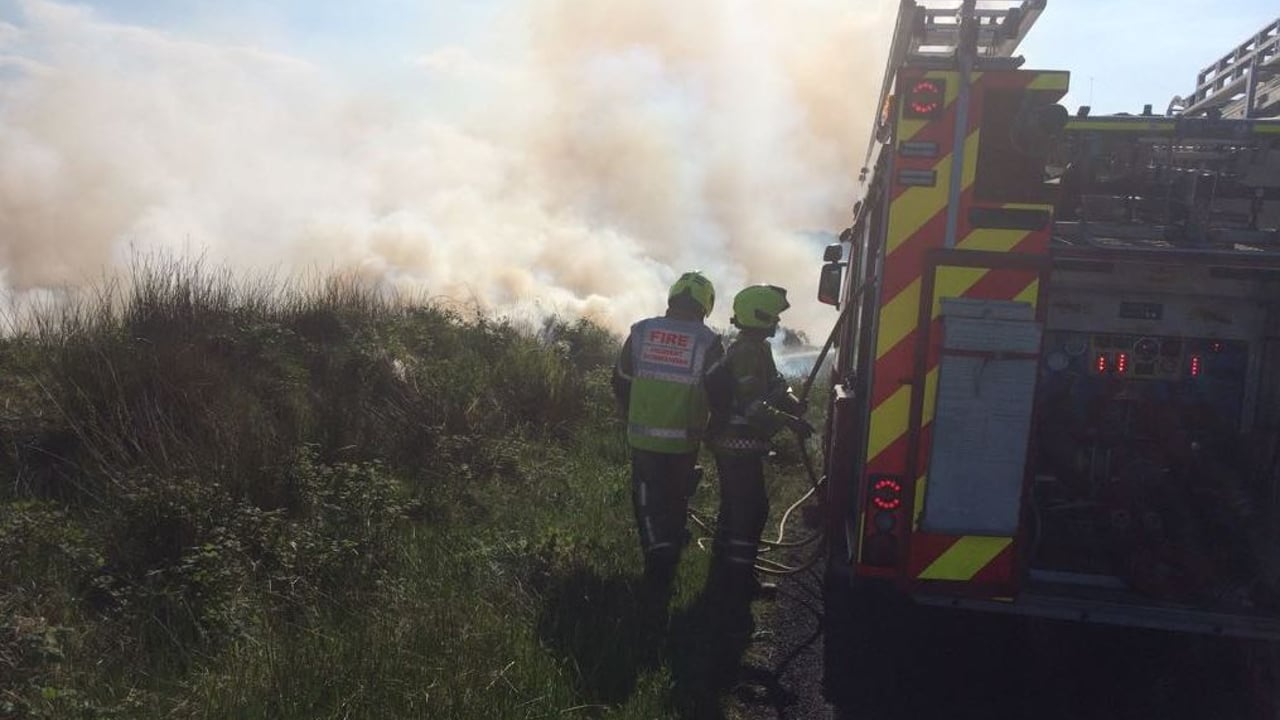 Image source: Clare County Council