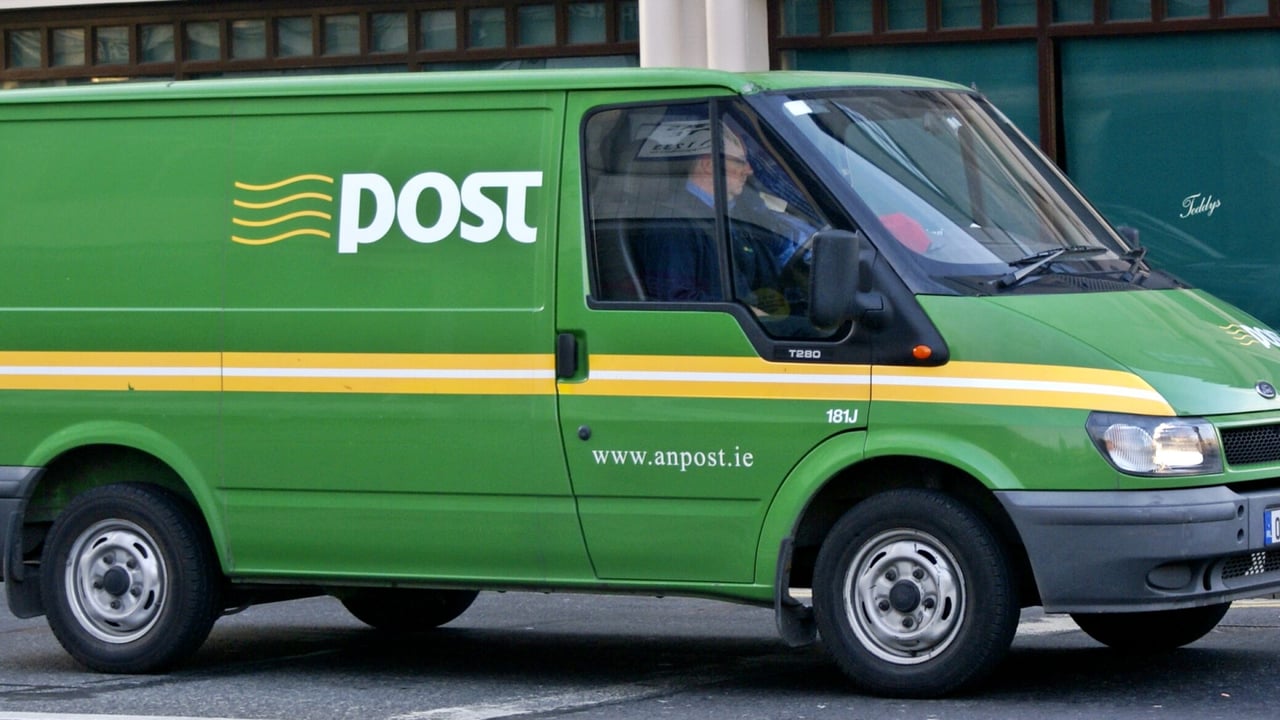 Post office closures 'final nail in the coffin' of rural communities