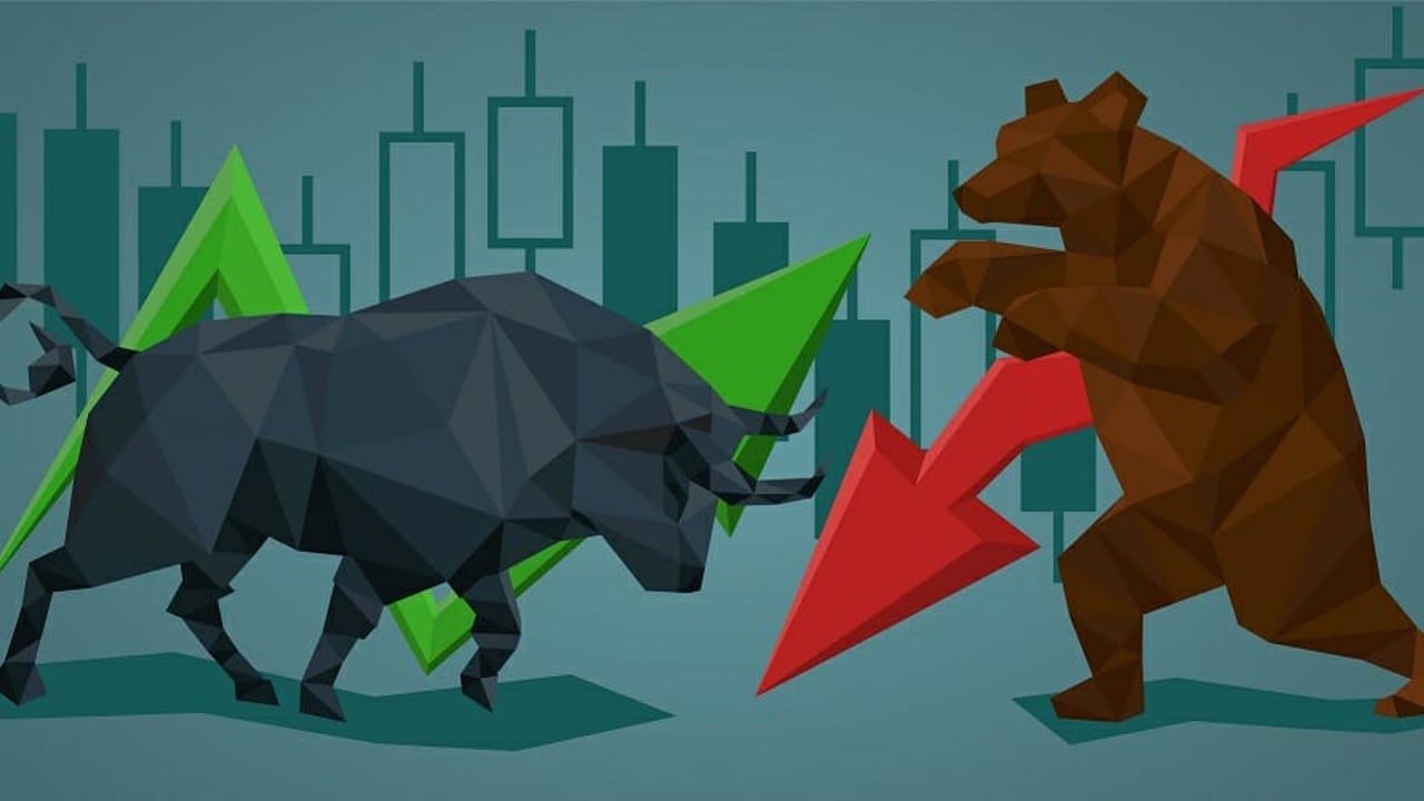 Image source: Corporate Finance Institute