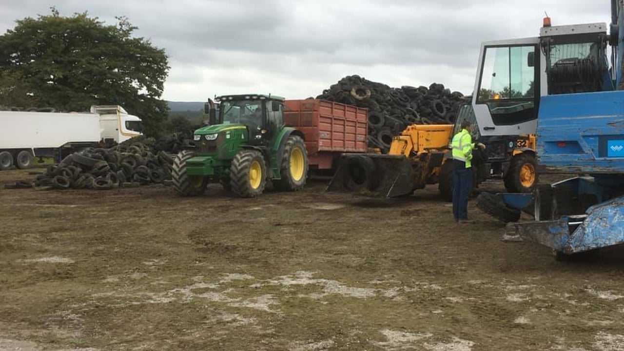 Image source: IFFPG Farm Plastics Facebook page