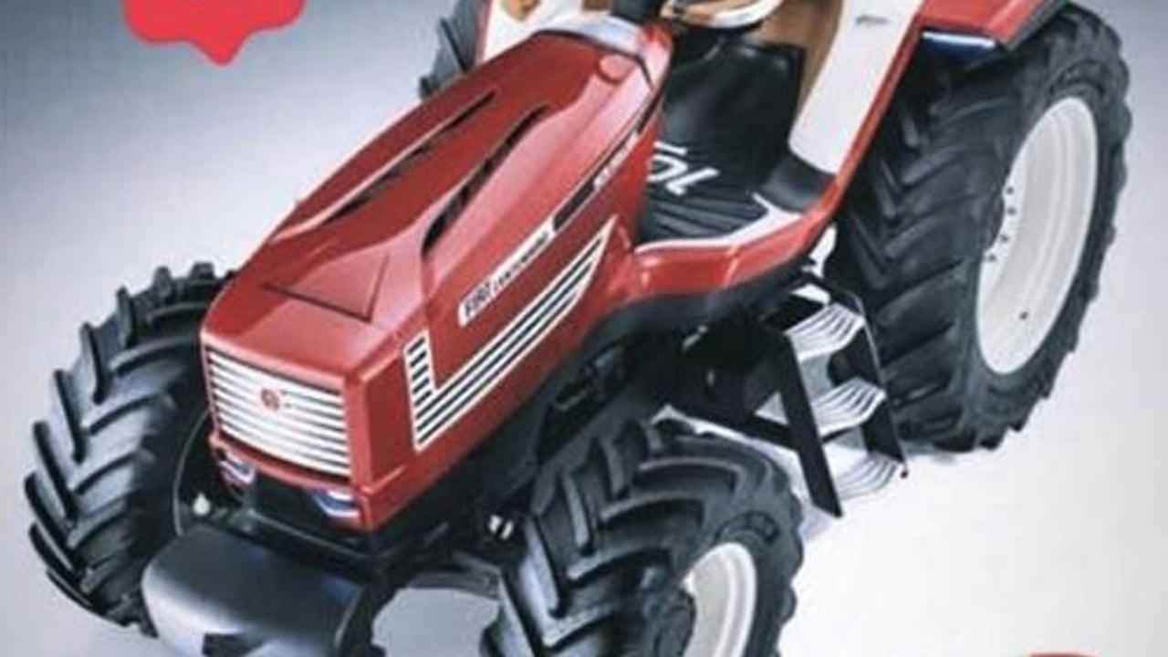 Source: Farm Connexion Twitter page