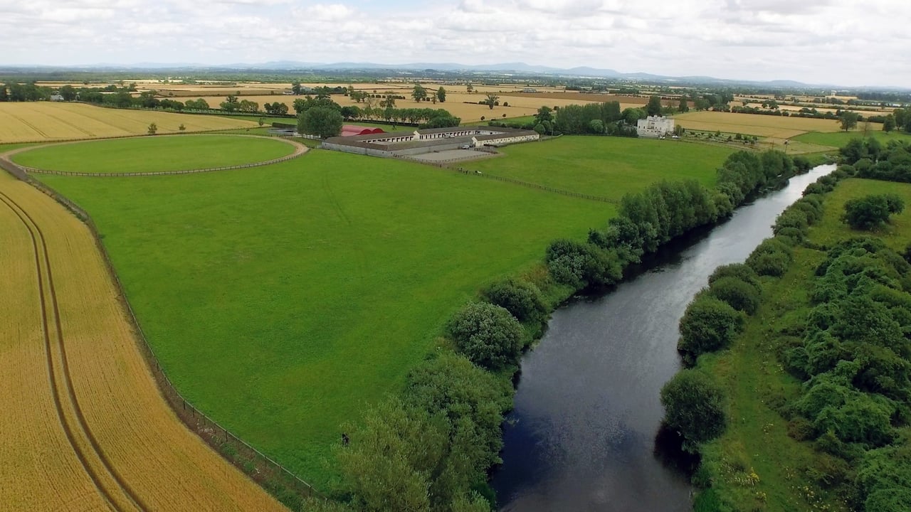 5 factsheets launched to help farmers maintain water quality