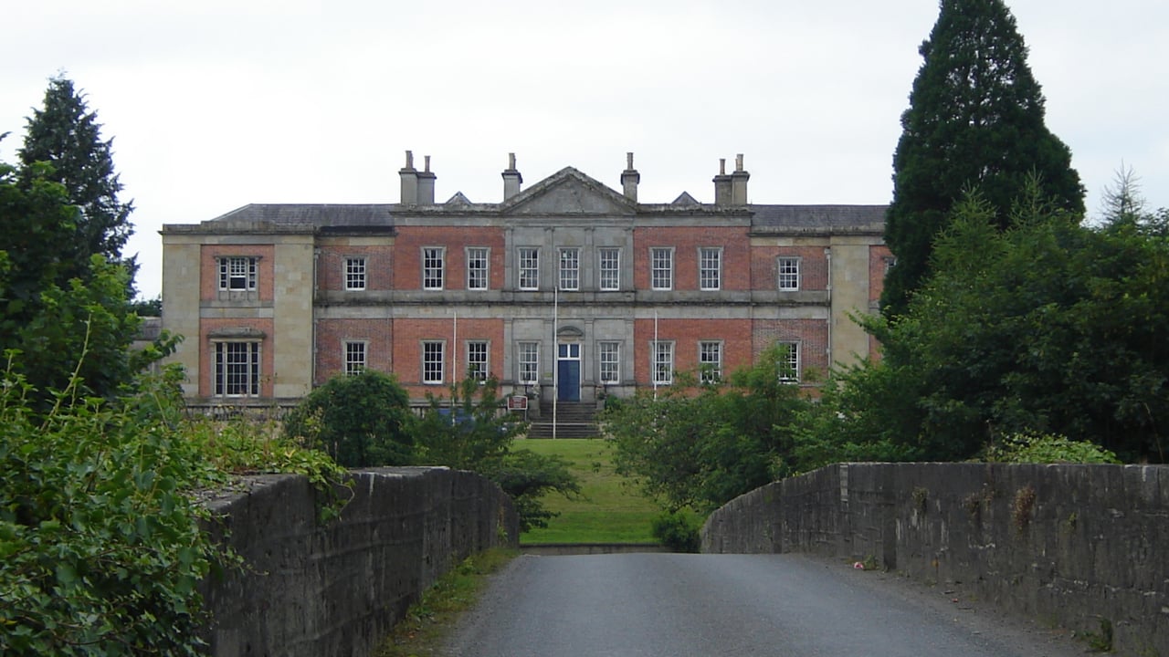 Teagasc plans underpass and expansion at Ballyhaise, Cavan