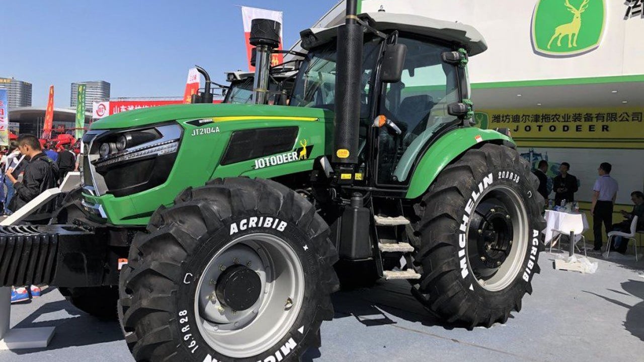 Image source: www.agroportal24h.cz