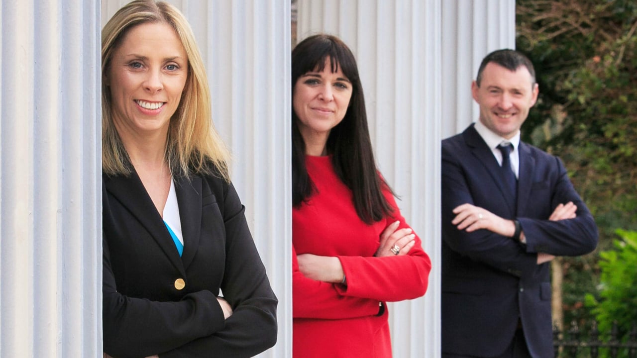 'Emerging Leaders' programme unveiled by the ASA