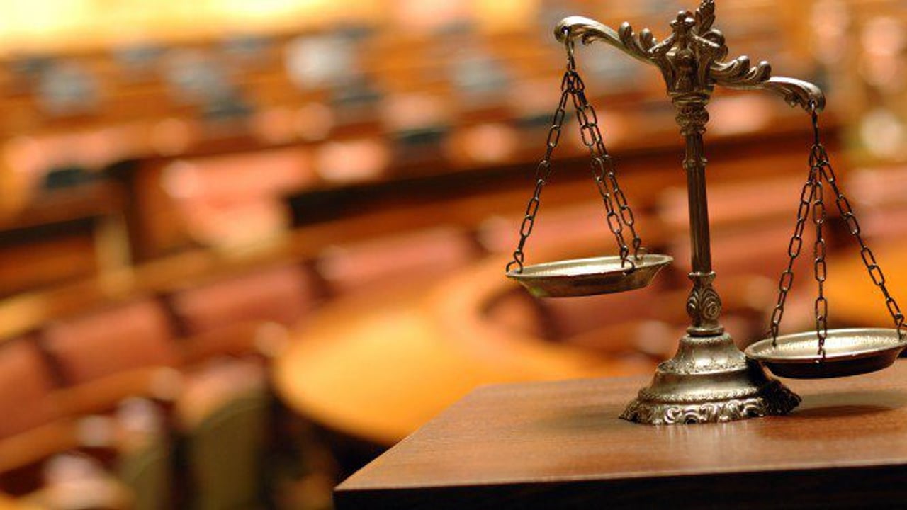 Efforts underway to establish Agri Appeals Review Panel with farmer reps
