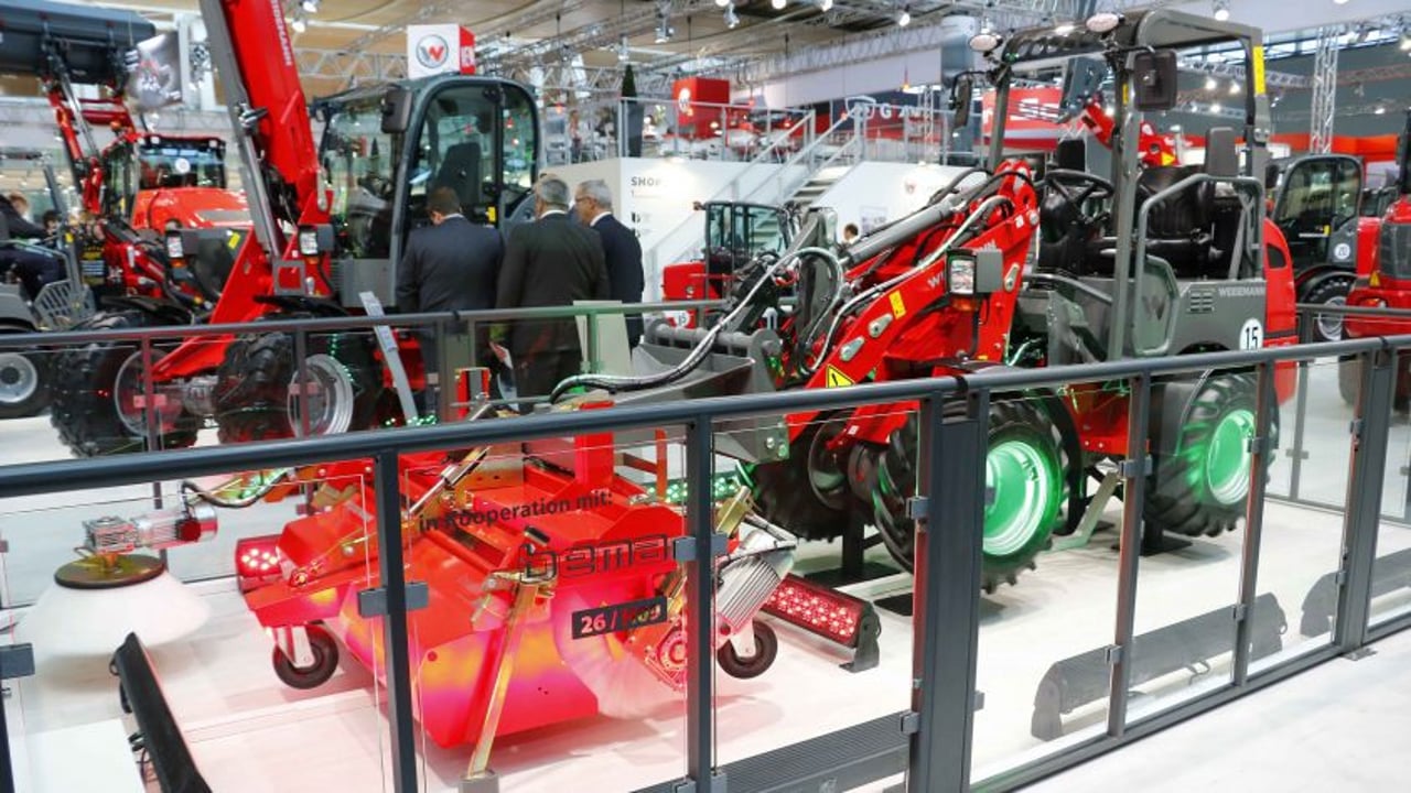 Image source: www.materielagricole.info