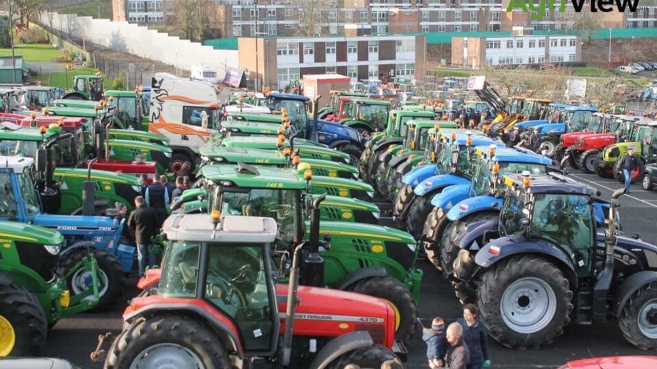 Image source: W.A. Livingstone & Sons