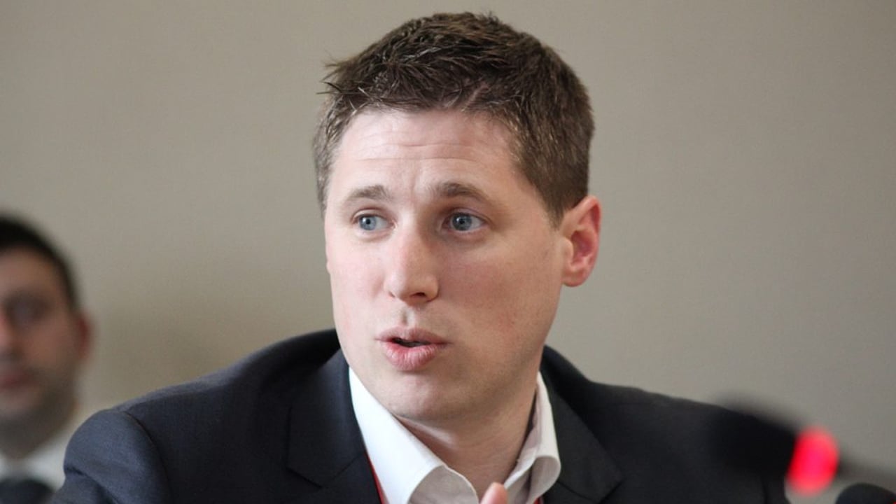 Carthy: Updated CAP Strategic Plan another 'solo run' by minister