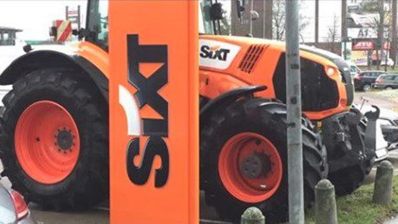Image source: Claas Bordesholm GmbH Facebook page