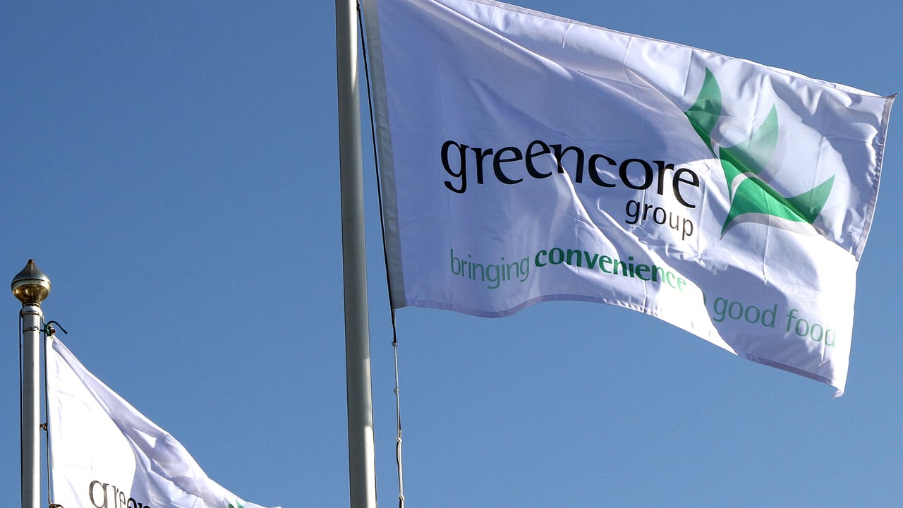 Image source: www.greencore.com