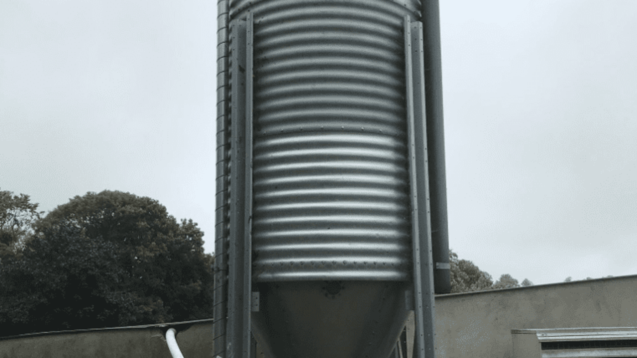 Image source: Ballydurn Farms Twitter