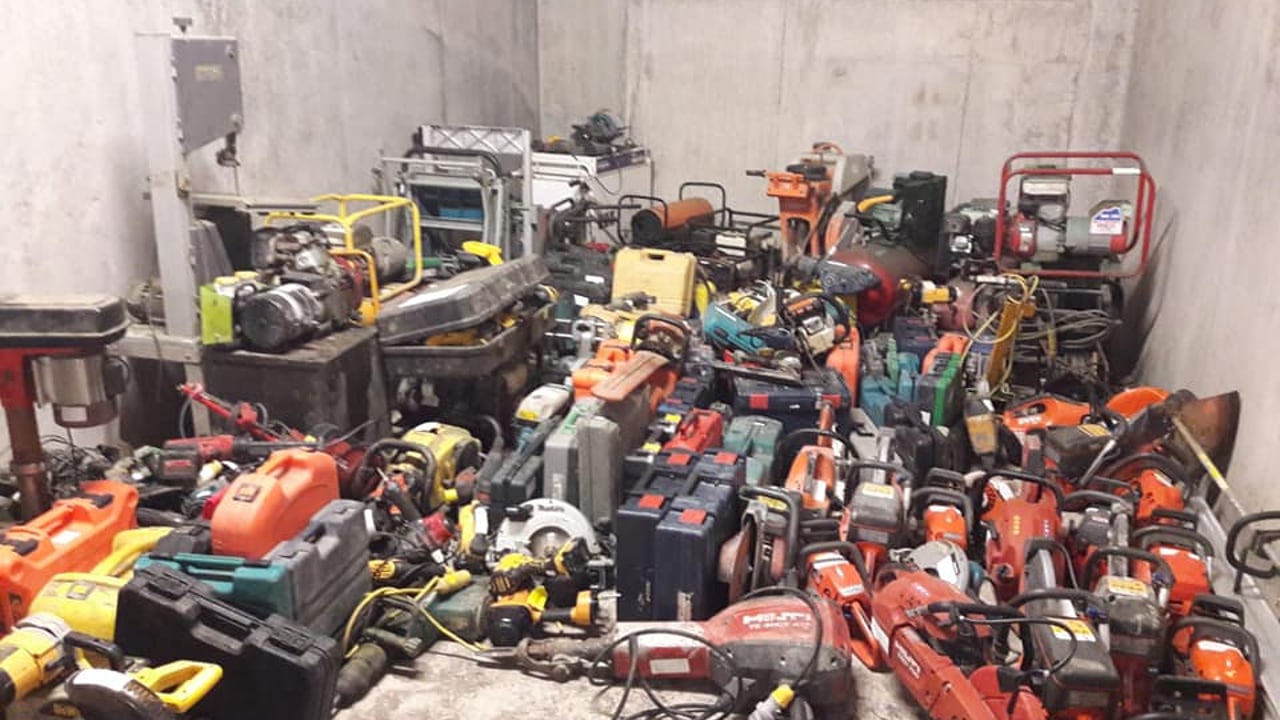 Image source: An Garda Siochana Kilkenny/Carlow