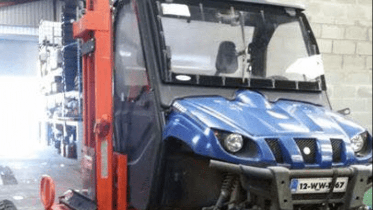 Image source: All Terrain Ireland - Hire & Sales