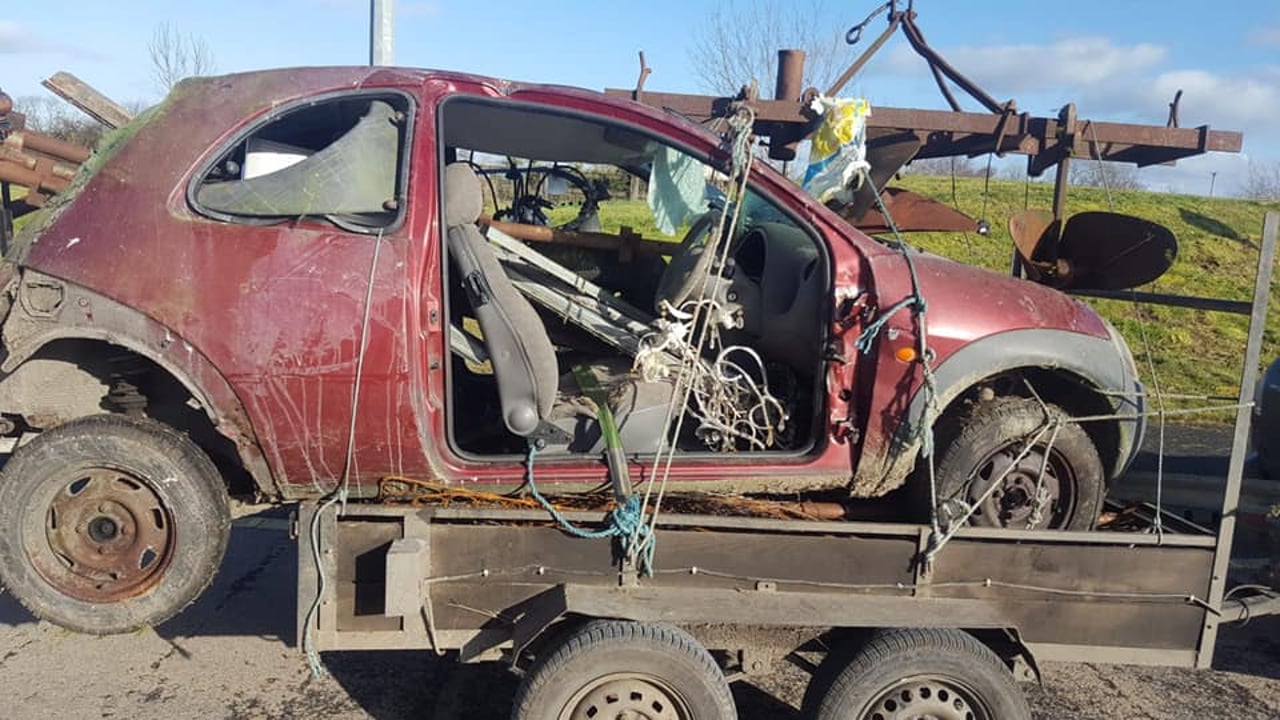 Image source: Garda Siochana Kilkenny/Carlow