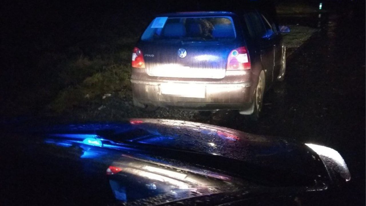 Image source: Garda Siochana