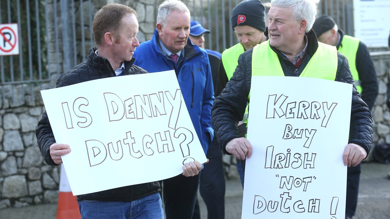 Image source: Finbarr O'Rourke