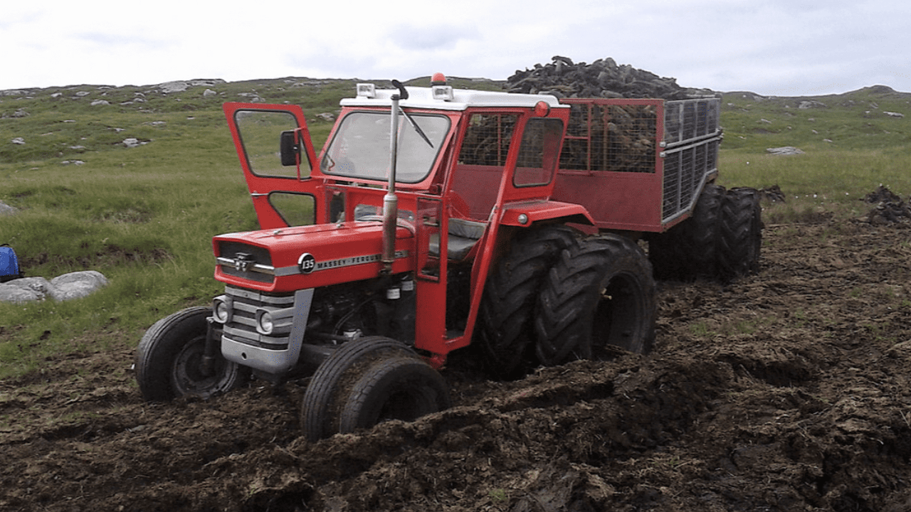 Image source: JMG Vehicle Pics (Flickr)
