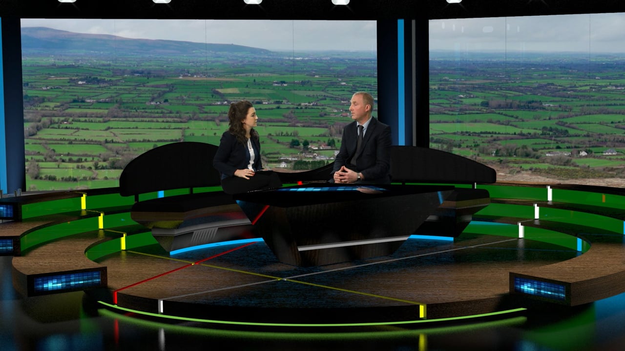 Farm diversification: Possibilities; planning; pitfalls; and potential