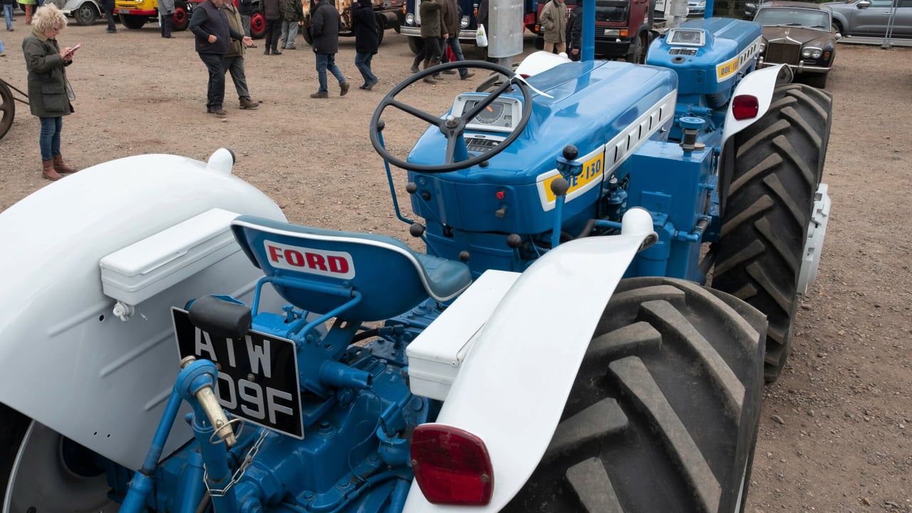 Image source: Tim Scrivener