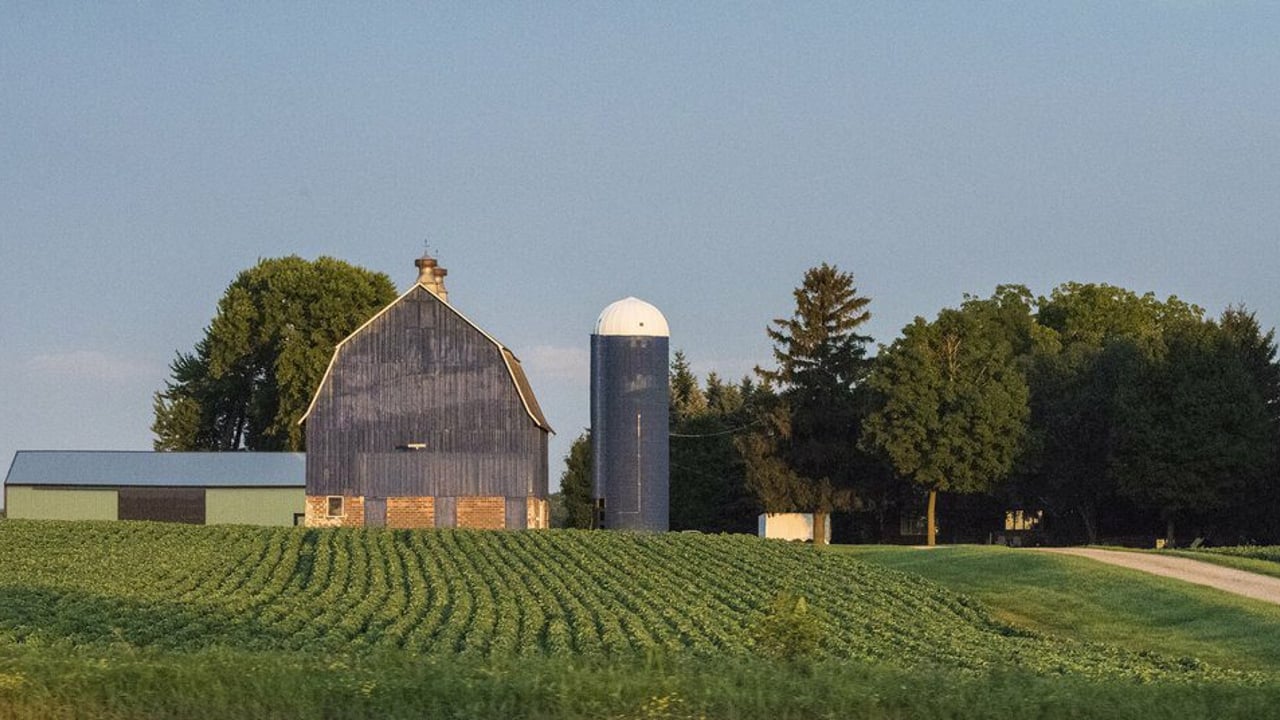 Image source: USDA Twitter