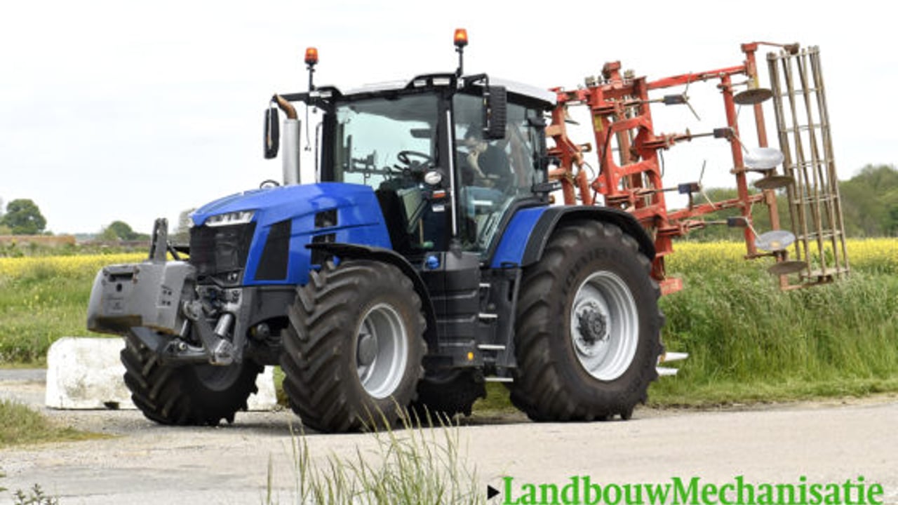 Image source: www.mechaman.nl/landbouwmechanisatie