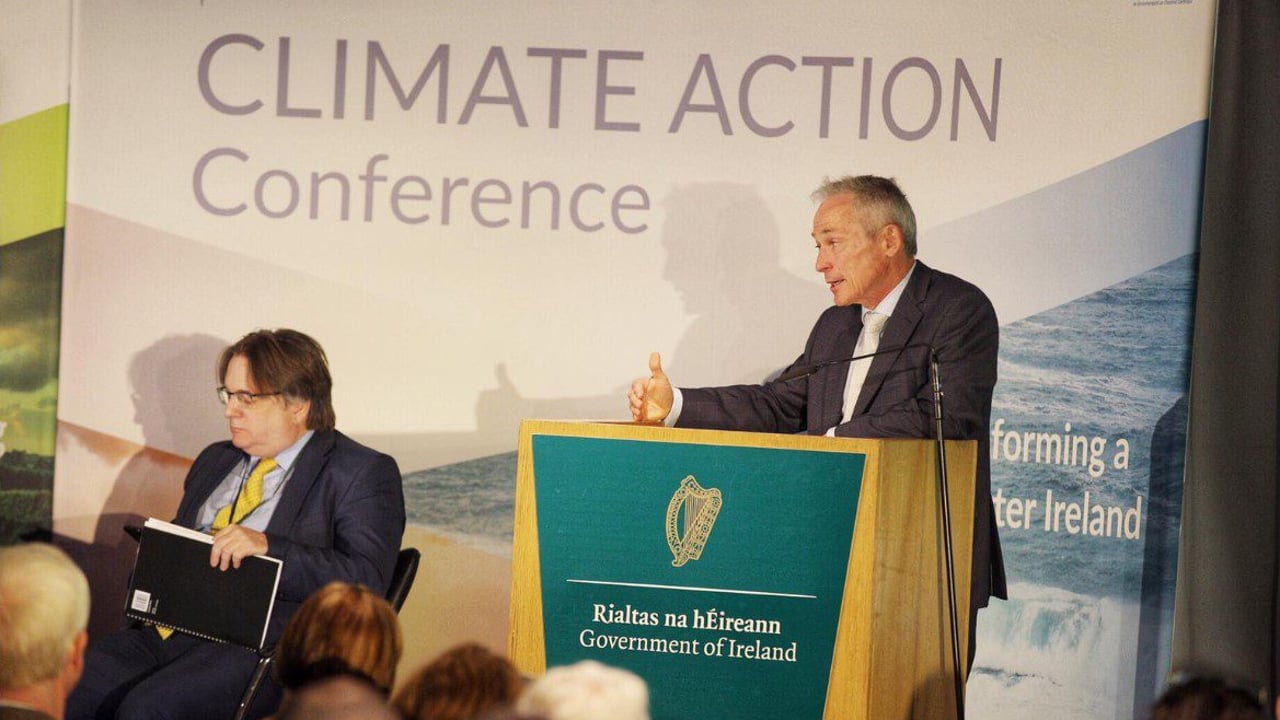 Image source: EPA Ireland Twitter