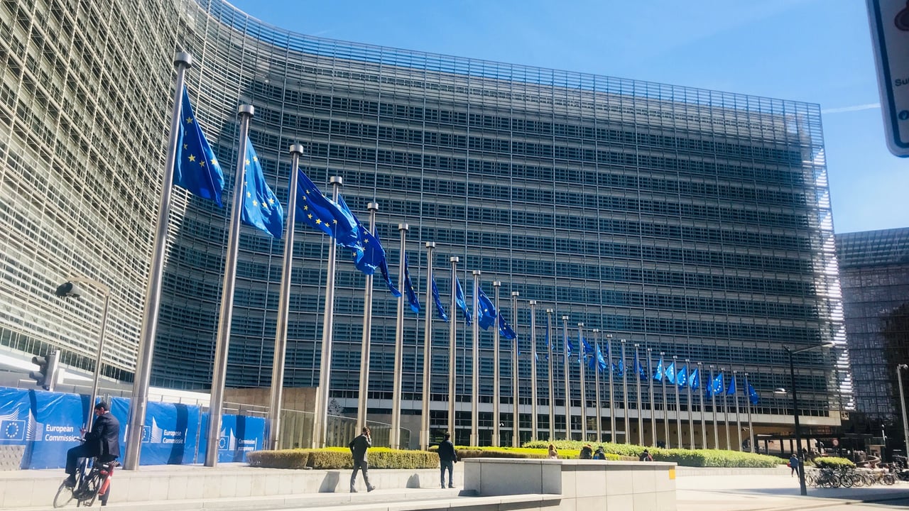 Government approves Ireland's CAP Strategic Plan