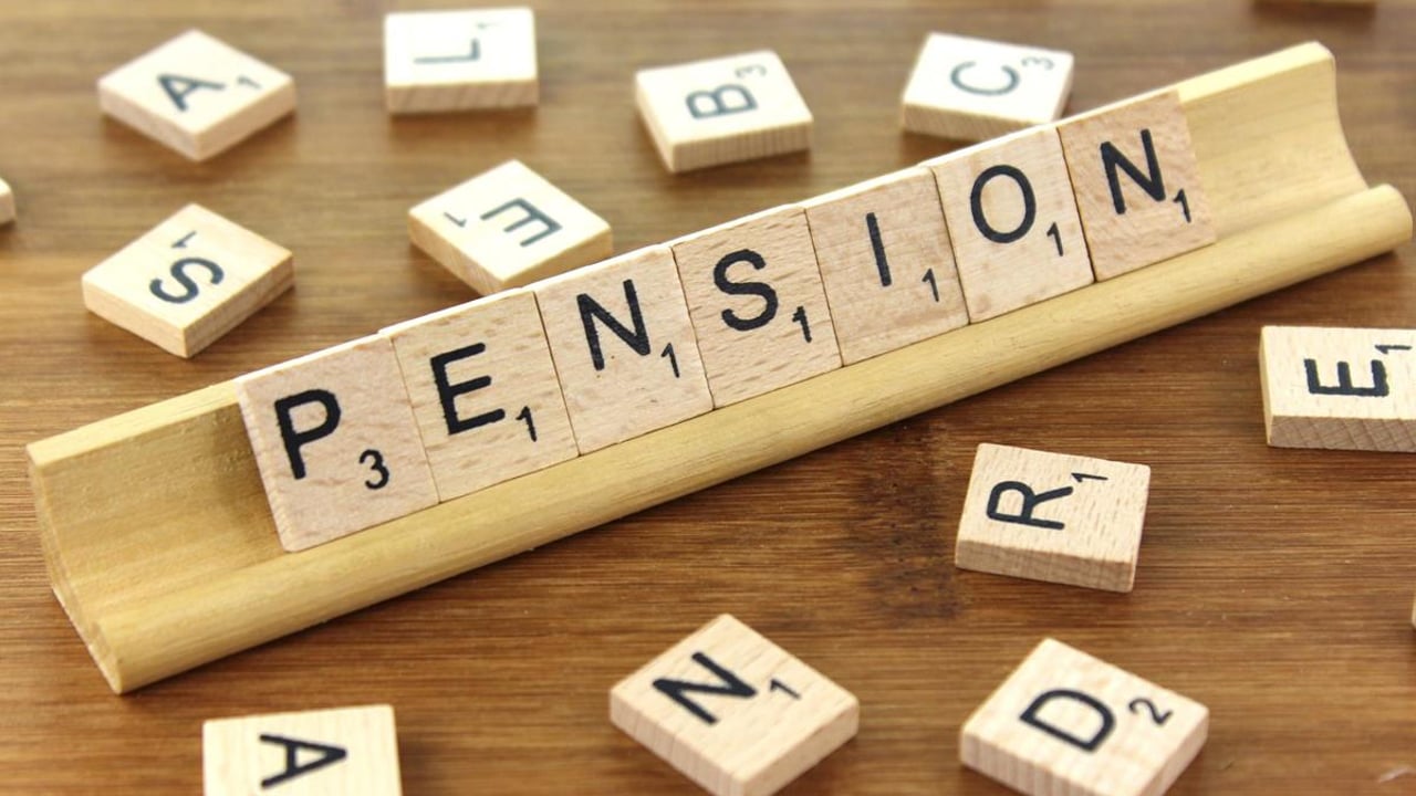 Image source: Alpha Stock Images (http://alphastockimages.com/)