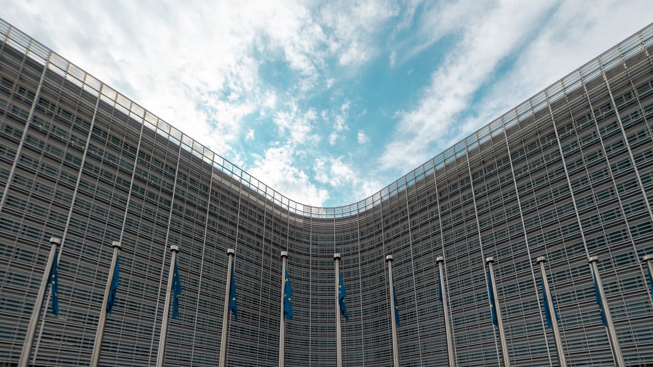 2 countries veto EU 2021-2027 budget