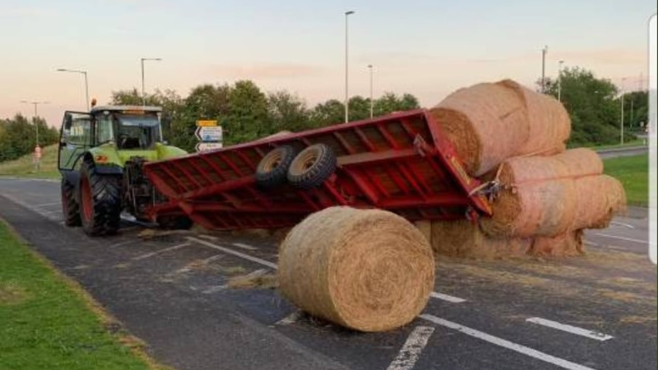Image source: Road Policing Scotland