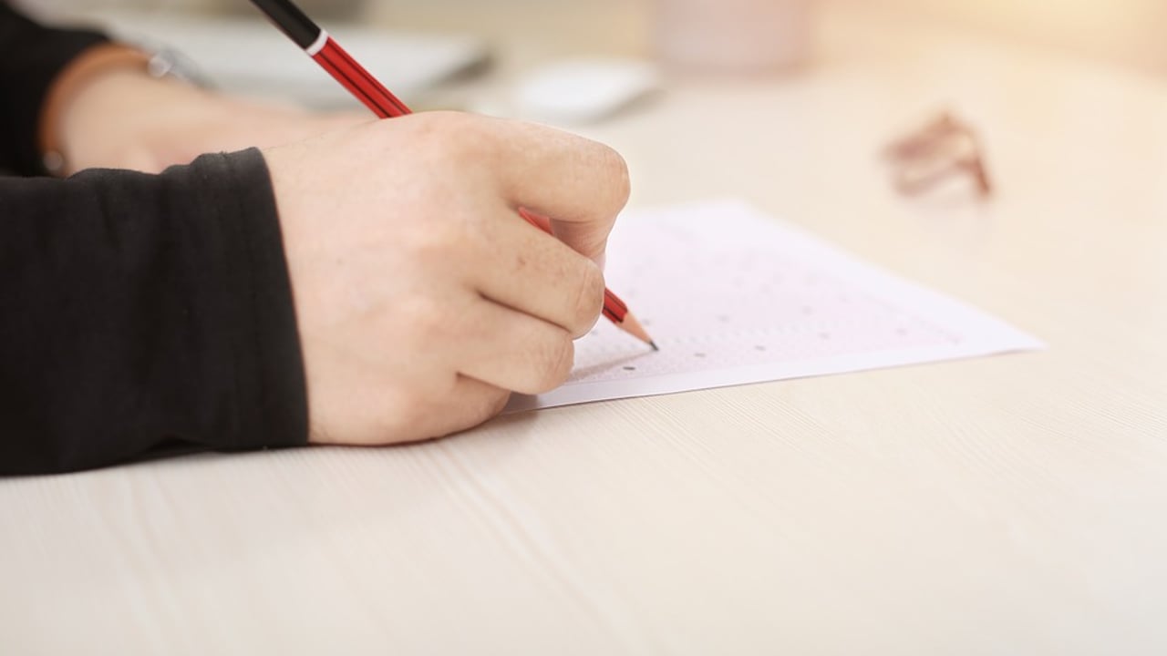 Leaving Cert results received...but what's next for agricultural academic hopefuls?