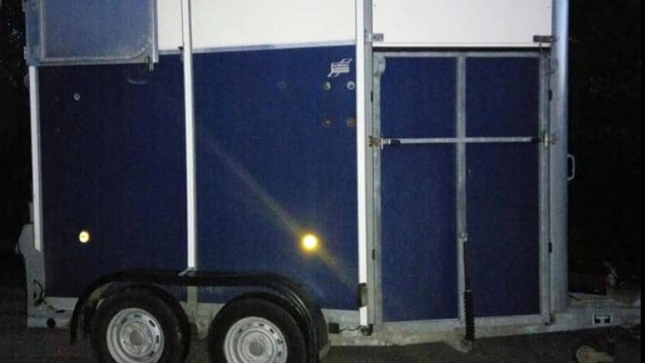 Image source: Garda Síochána Laois Offaly