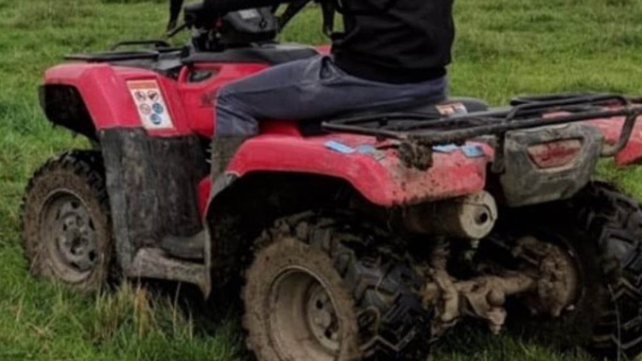 Image source: Meath Crime Prevention