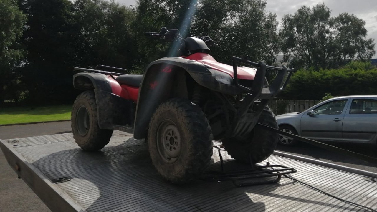 Image source: An Garda Síochána