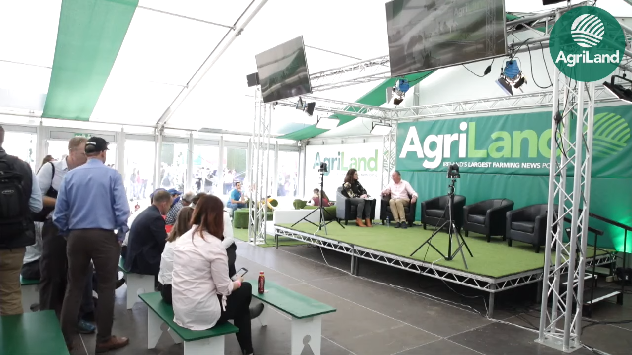 Inaction on tillage report means it is now 'outdated'