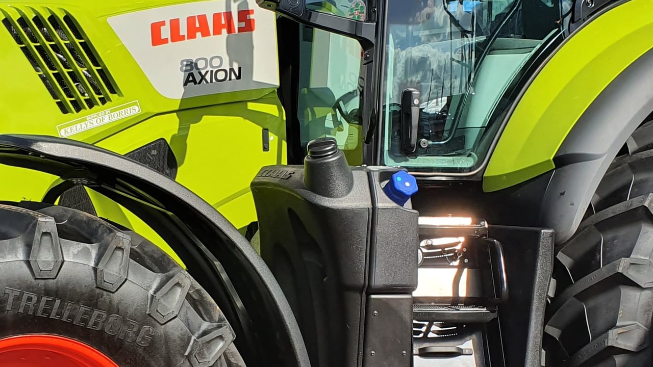 March green diesel excise clearances up 4% over 12 months