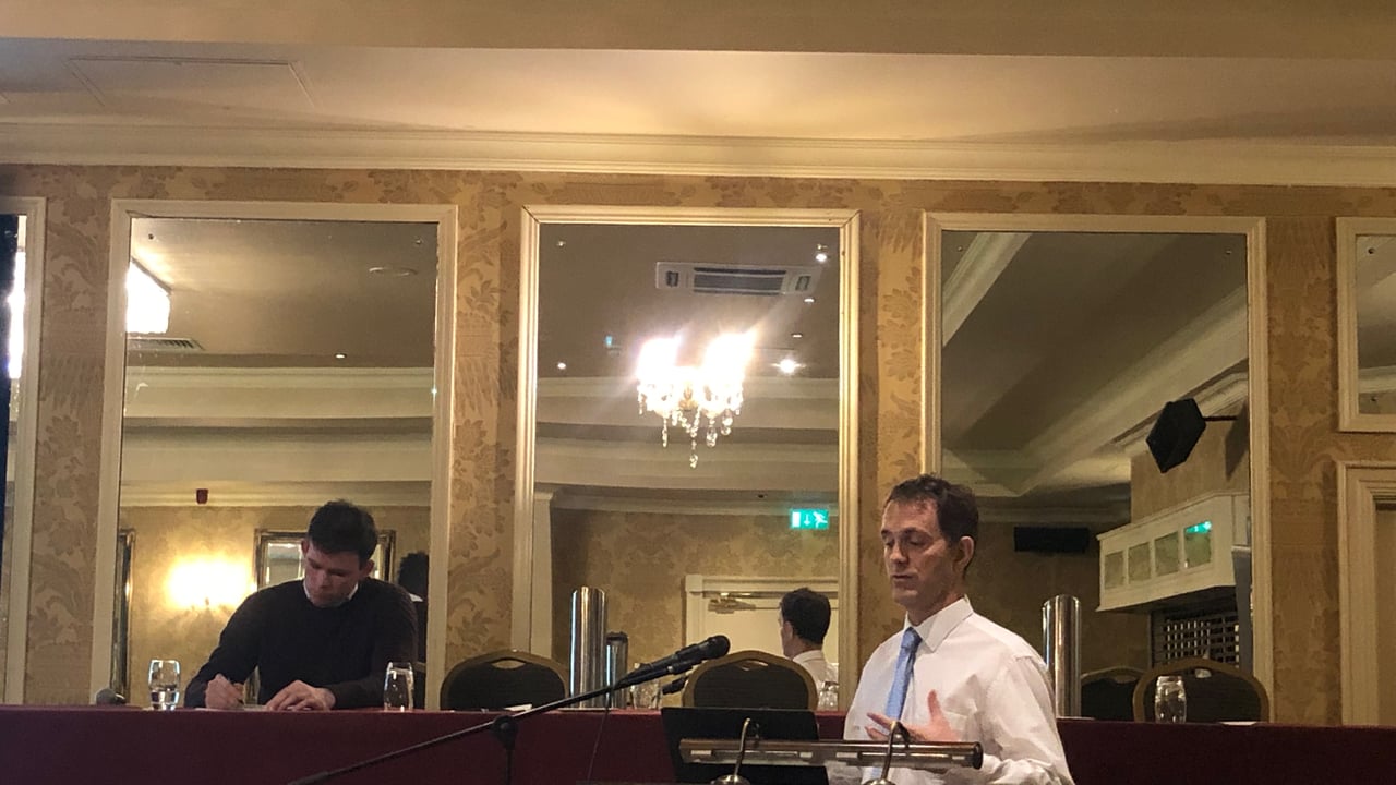 ASF causes retail price of pork to soar by over 80% in China