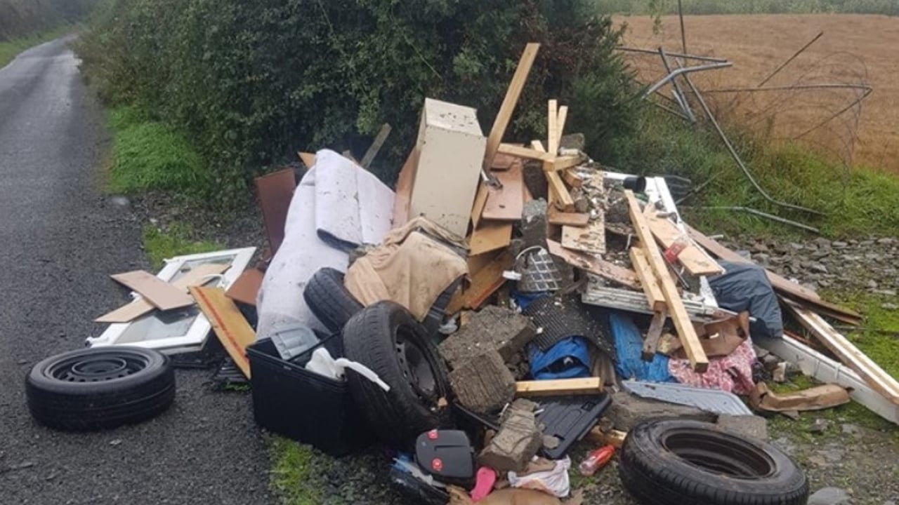 Image source: Meath Crime Prevention