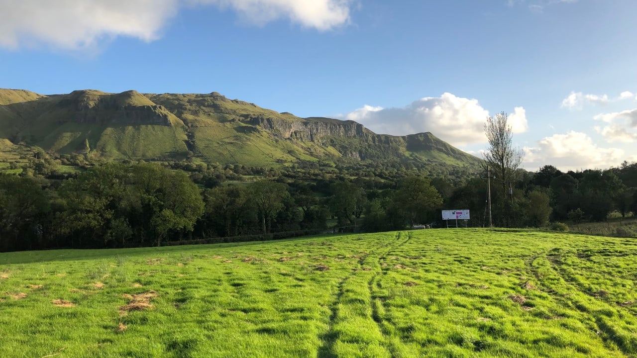 Sheep grassland management: Closing up paddocks for next spring a priority