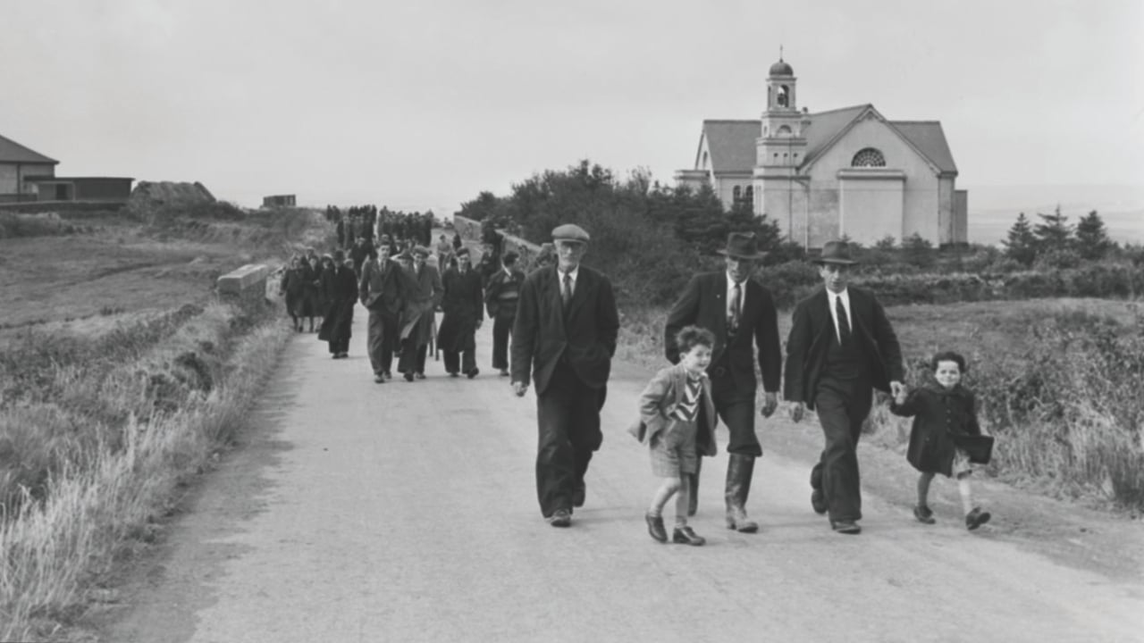 The Dorothea Lange Collection, the Oakland Museum of California. Gift of Paul S. Taylor