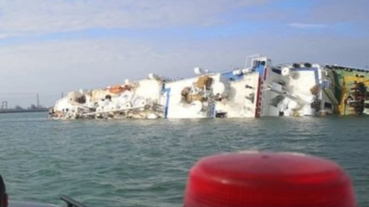Image source: ISU Constanta