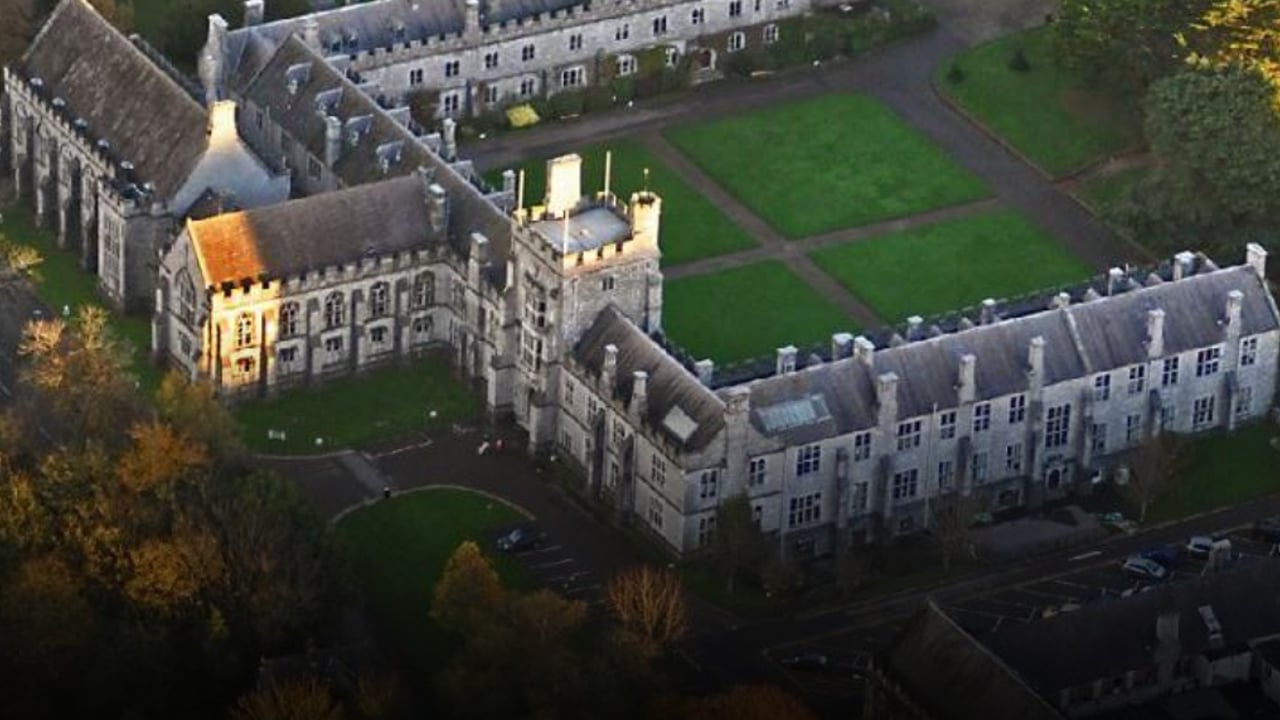 Image source: UCC.ie
