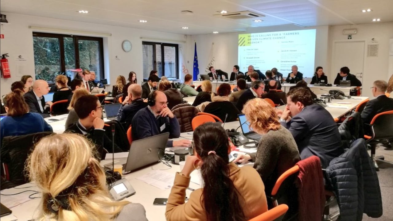 Image source: COPA-COGECA