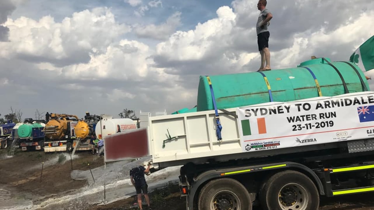 Image source: NSW Rural Fire Service