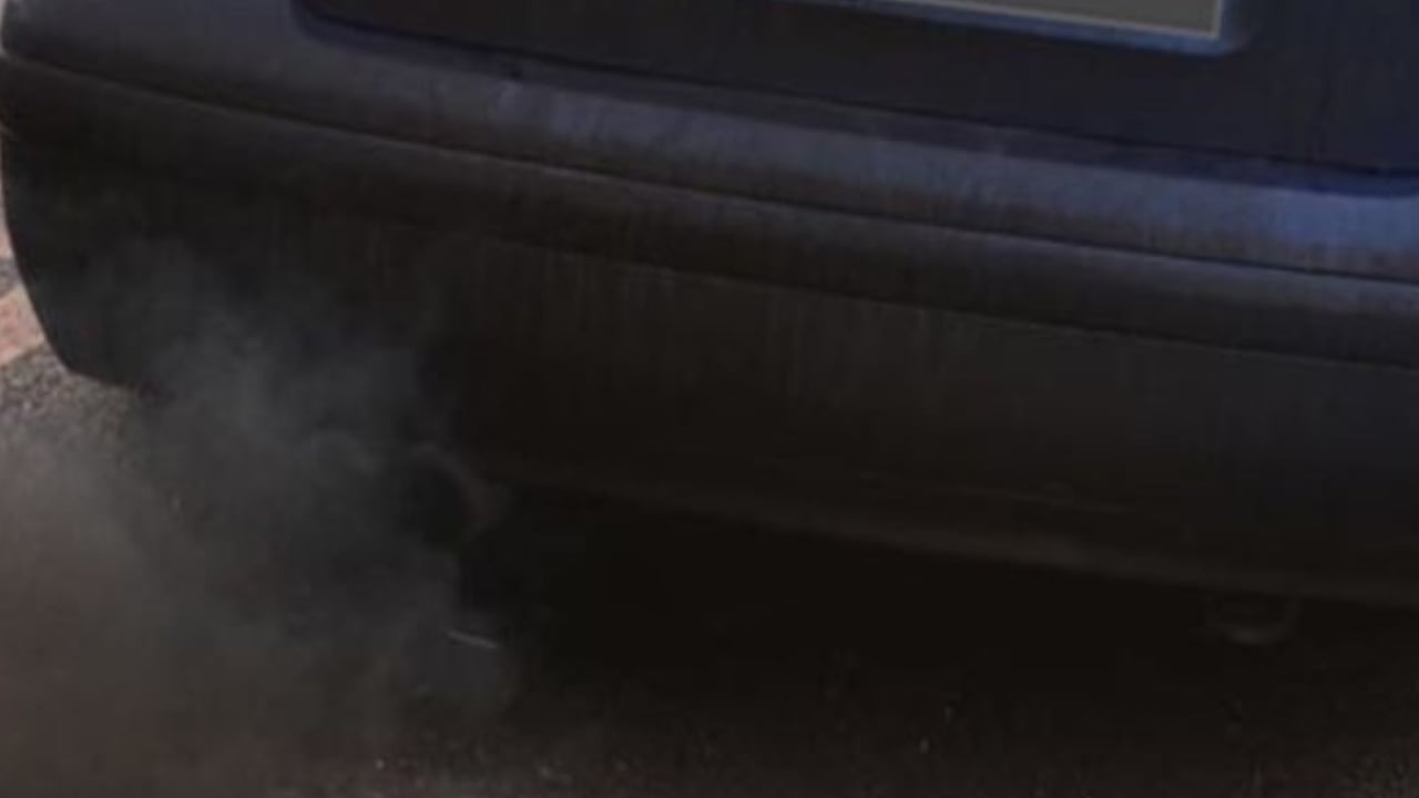 Image source: PSNI Dungannon and South Tyrone