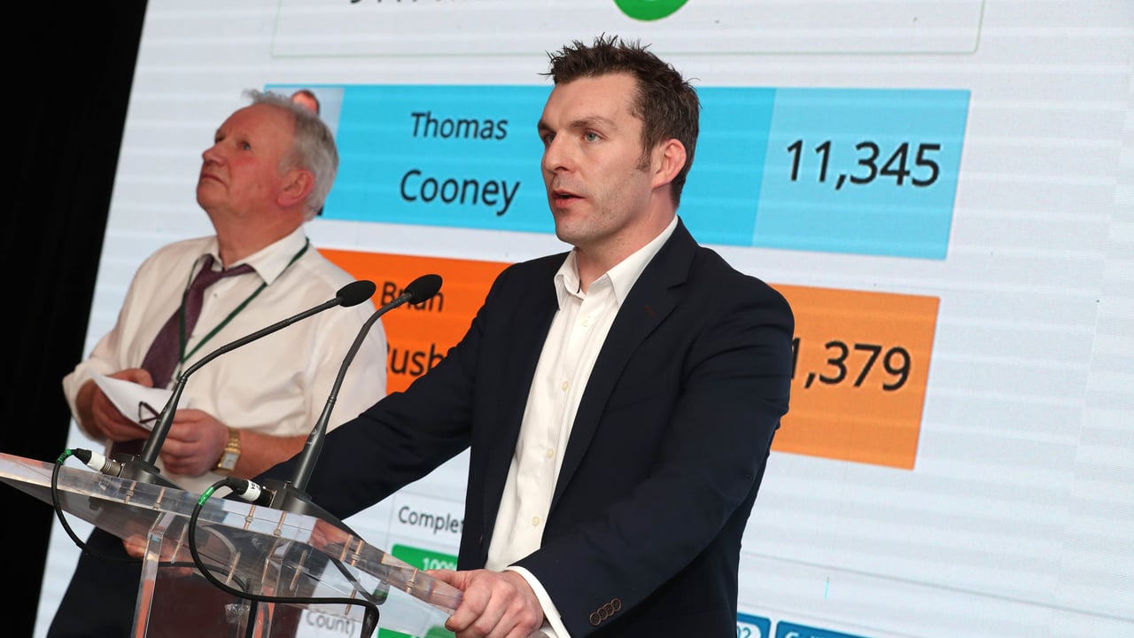Image source:  Finbarr O'Rourke