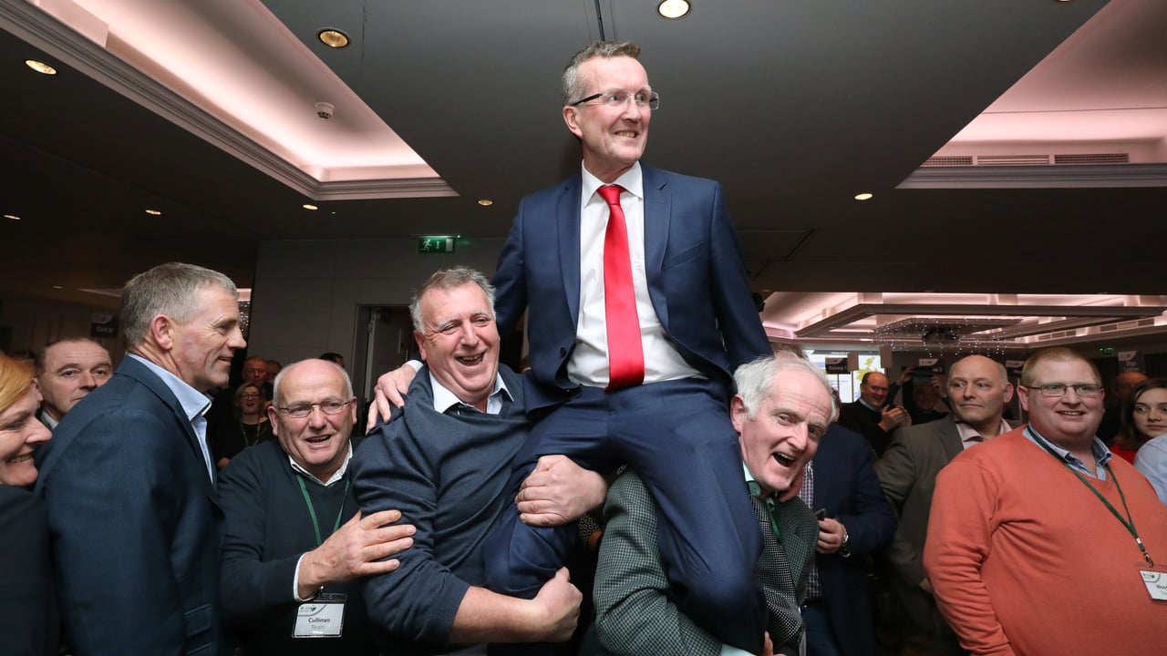 Image source: Finbarr O'Rourke