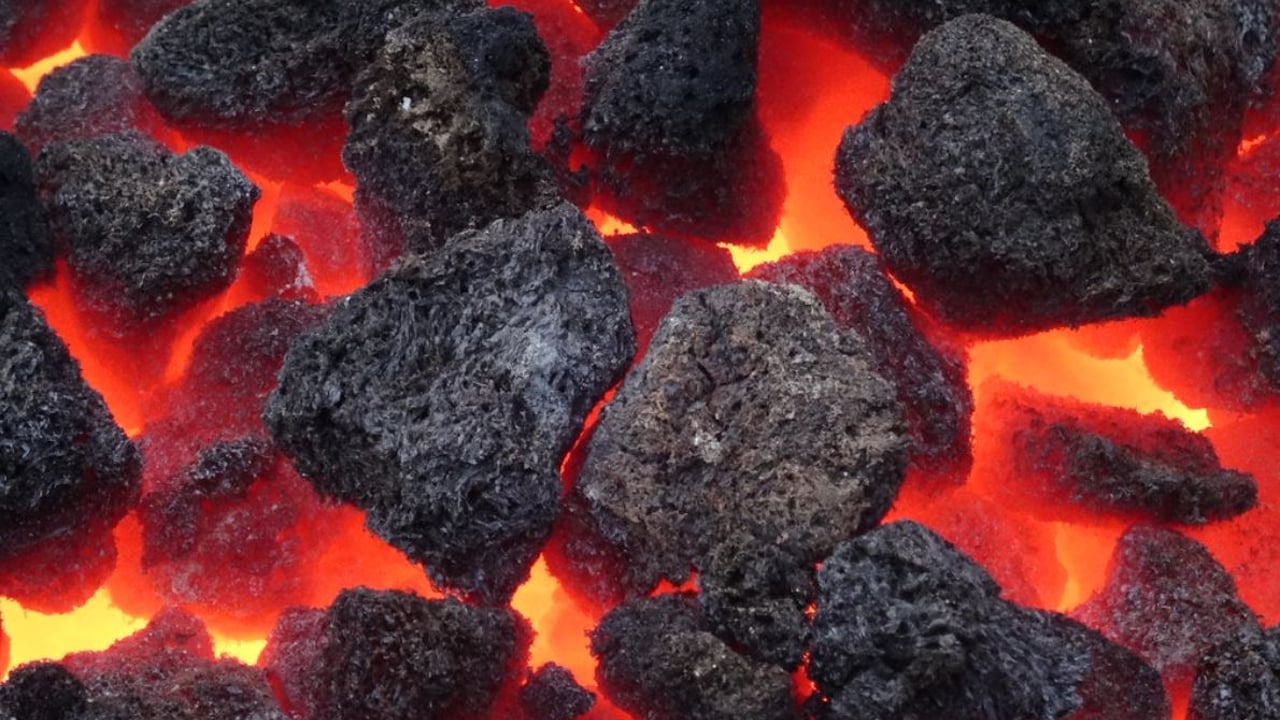 Ireland must phase out harmful fossil fuels by 2039 - CCAC
