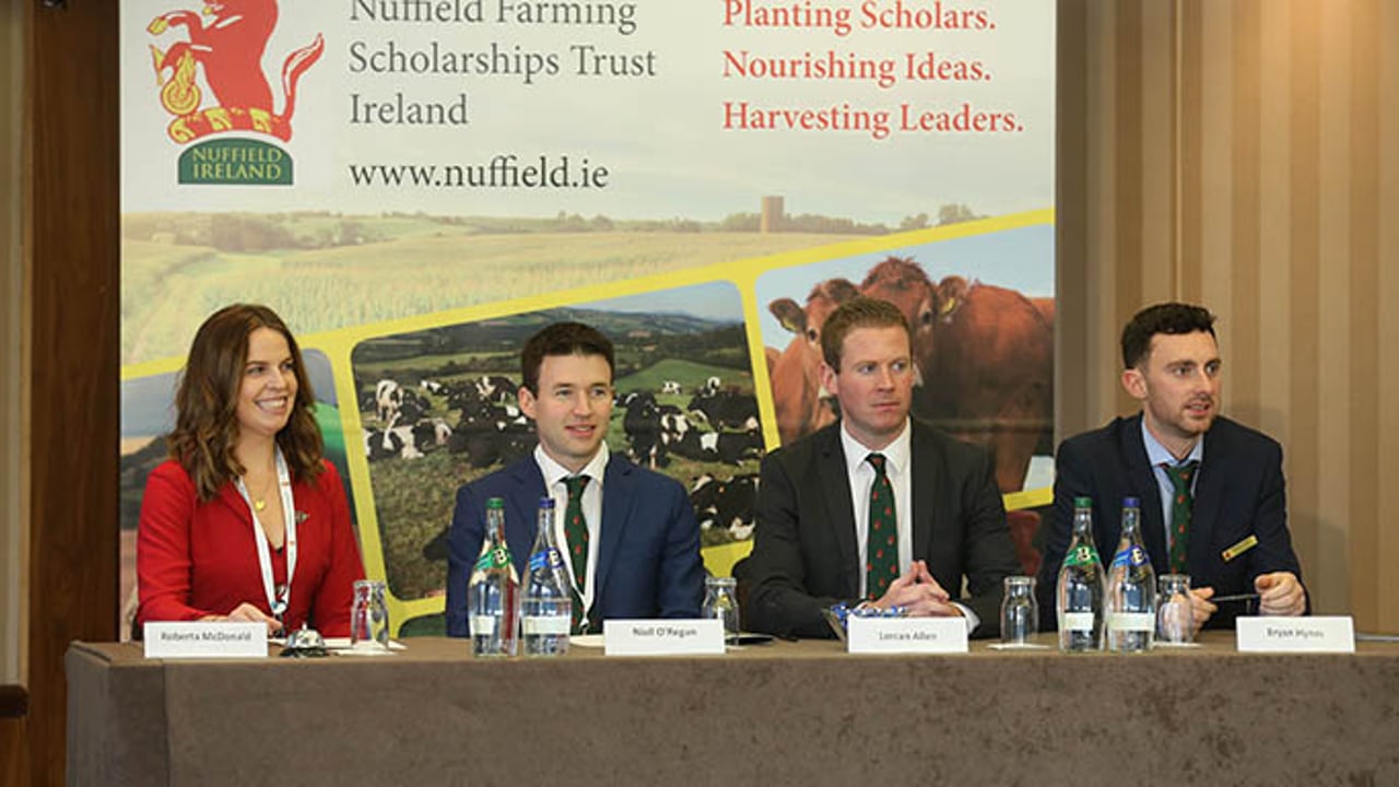 Image source: Finbarr O' Rourke